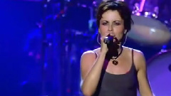 The Cranberries - Linger