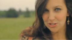 Ashley Gearing - What You Think About Us
