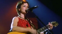 The Cranberries - Waltzing Back