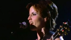 The Cranberries - Free To Decide