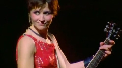 The Cranberries - Zombie