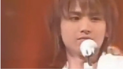 KinKi Kids - 永遠のBLOODS