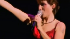 The Cranberries - Delilah