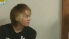 SHINee - SHINee铉温CP