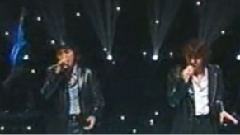 KinKi Kids - もう君以外爱せない