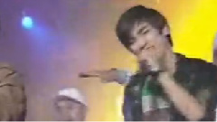 SHINee - SHINee失误集合