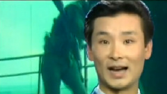 刘和刚 - 别问我军龄