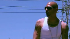 Mr.Criminal - One Day In Cali