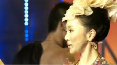 萨顶顶 - 万物生