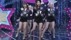 F-ve Dolls - 伴1号