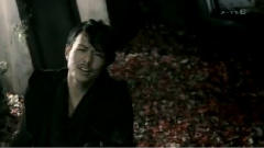 日本群星 - Music Station