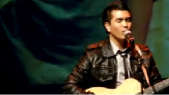Joseph Vincent - Medley