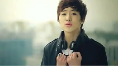 Super Star K 2 Top 11 - The Dreamers