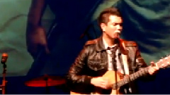 Joseph Vincent - Heartbreaker