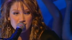 Delta Goodrem - Lost Without You