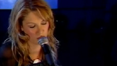 Delta Goodrem - Born To Try