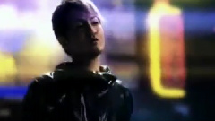 AAA - Break Your Name