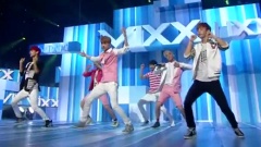 VIXX - 你真了不起