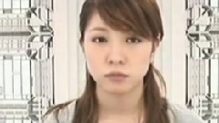 BoA - Ontama