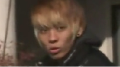 SHINee - Hellobaby E04