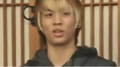 SHINee - Hellobaby E04