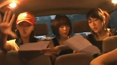 Brown Eyed Girls - Everything