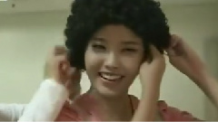 T-ara - 英雄豪杰