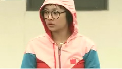 T-ara - 英雄豪杰