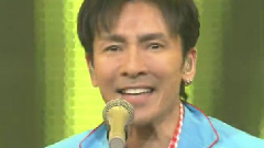 日本群星 - Music Japan