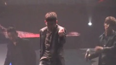2PM - HeartBeat