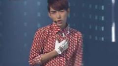 A-JAX - 要疯了