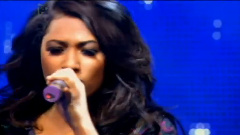 The Saturdays - Higher Koko Pop
