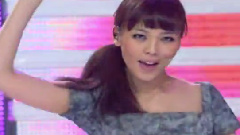 Wonder Girls - Nobody