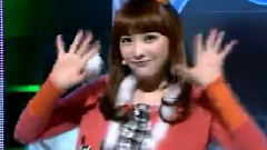 Kara - Pretty Girl 19