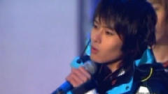 Super Junior - You Are The One