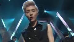 EXO - Growl