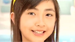 Berryz工房 - ファイティングポーズはダテじゃない!