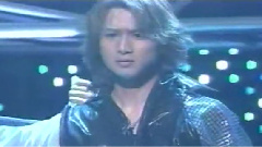 堂本光一 - The diva dance