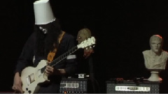 Buckethead - Frankenseuss Laboratories
