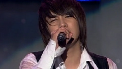 FTISLAND - 爱之痛