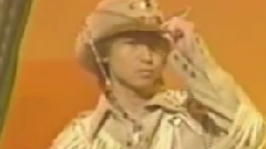 堂本光一 - The Old Brown Country Barn