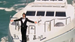 The Lonely Island,T-Pain - I'm On A Boat