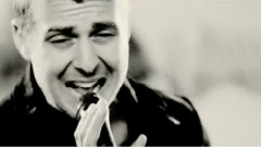 OneRepublic - Mercy