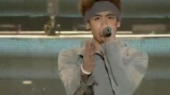 2PM - I'll Be Back