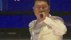 Psy - Right Now