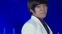 U-KISS - Shut Up