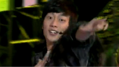 BEAST - Beautiful
