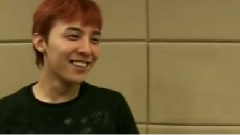 BigBang - BigBang TV