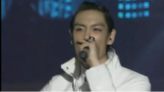 BigBang - Oh My Baby