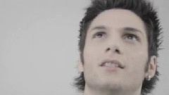 Luca Napolitano - L'Infinito